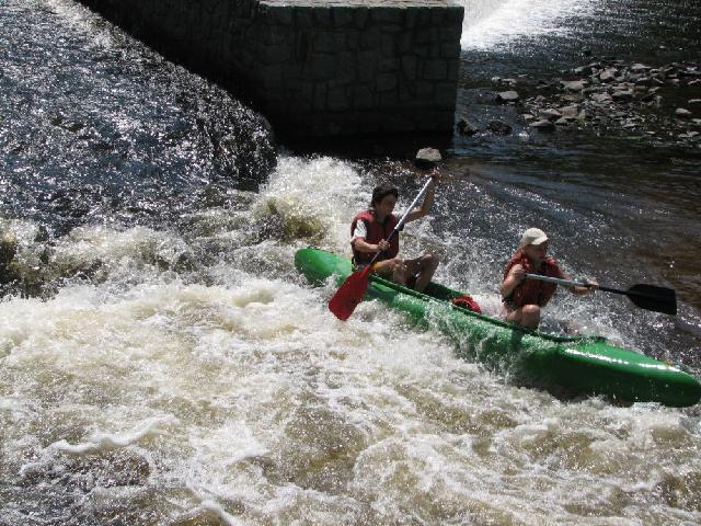 Vltava 2008 > obr (71)